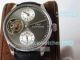 ZF Replica IWC Portuguese SS Grey Dial Watch - Swiss Grade (6)_th.jpg
